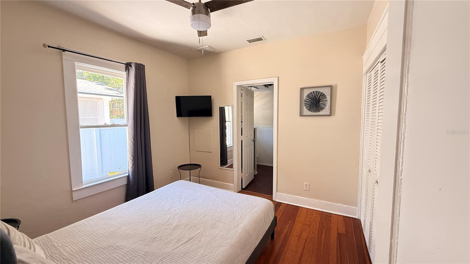 905 JONES ST, CLEARWATER, FL, 33755