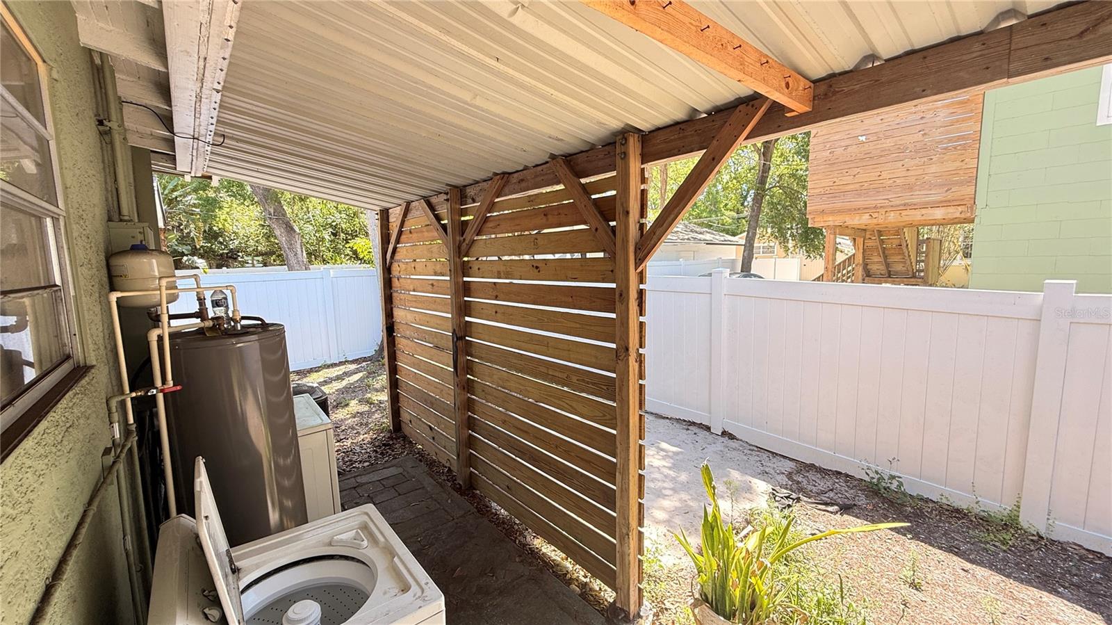 905 JONES ST, CLEARWATER, FL, 33755