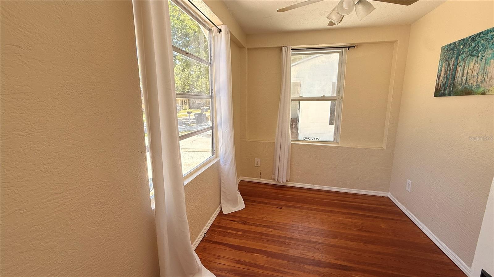 905 JONES ST, CLEARWATER, FL, 33755