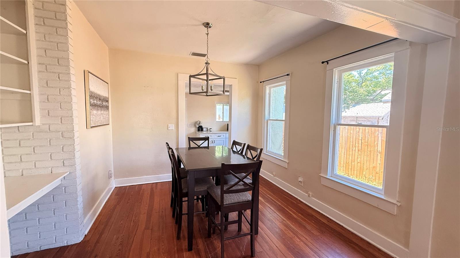 905 JONES ST, CLEARWATER, FL, 33755