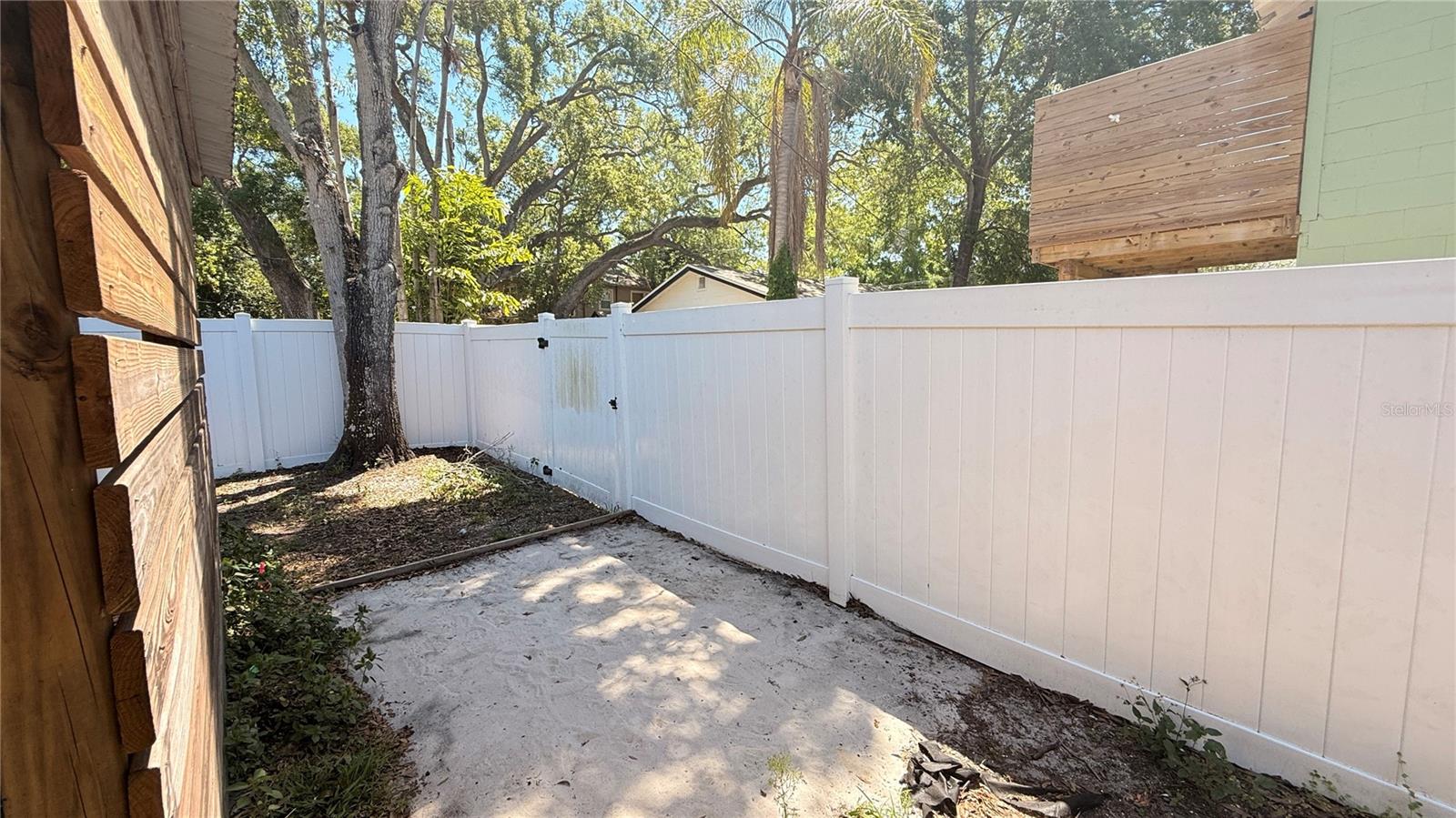 905 JONES ST, CLEARWATER, FL, 33755