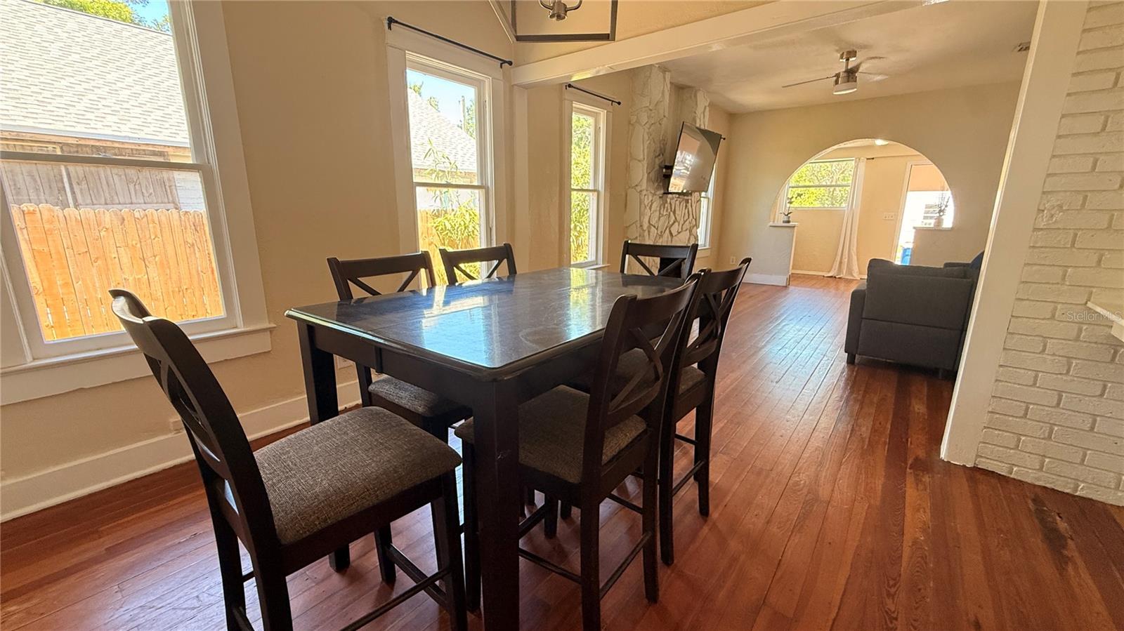 905 JONES ST, CLEARWATER, FL, 33755