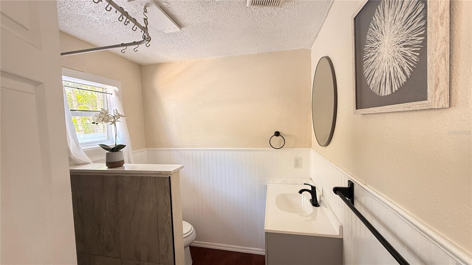 905 JONES ST, CLEARWATER, FL, 33755