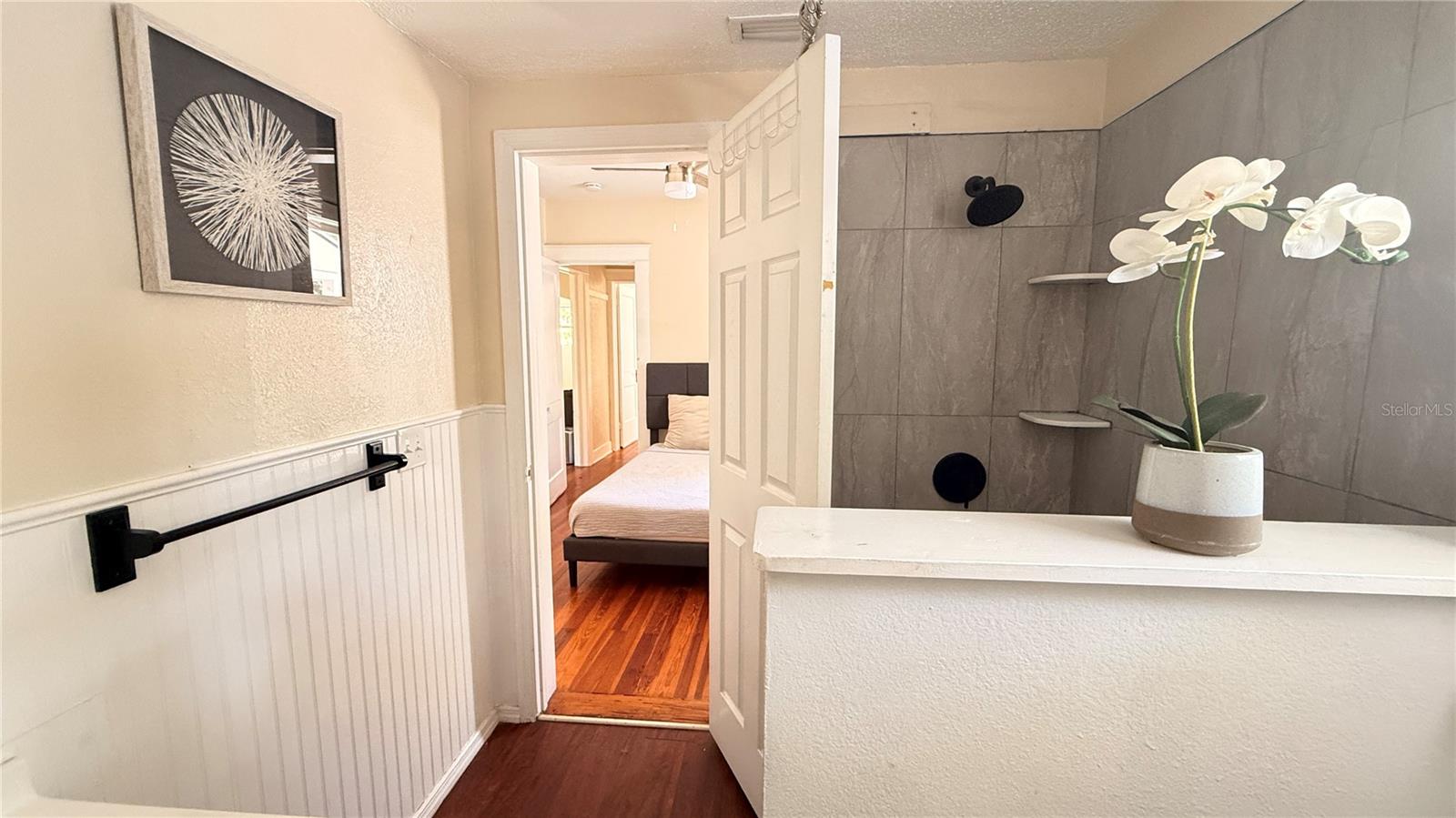 905 JONES ST, CLEARWATER, FL, 33755