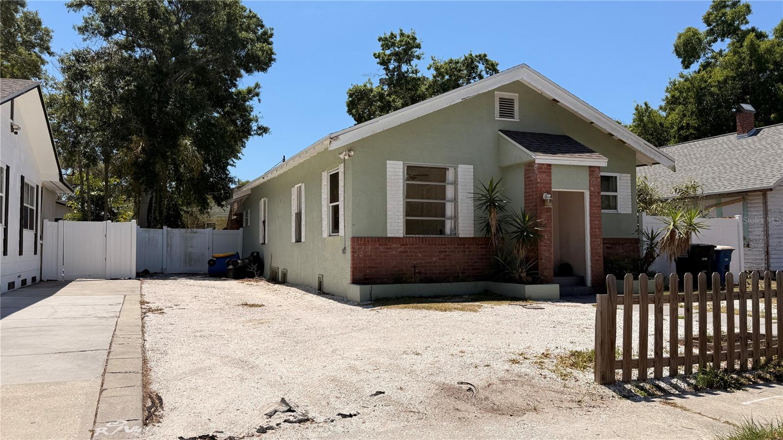 905 JONES ST, CLEARWATER, FL, 33755