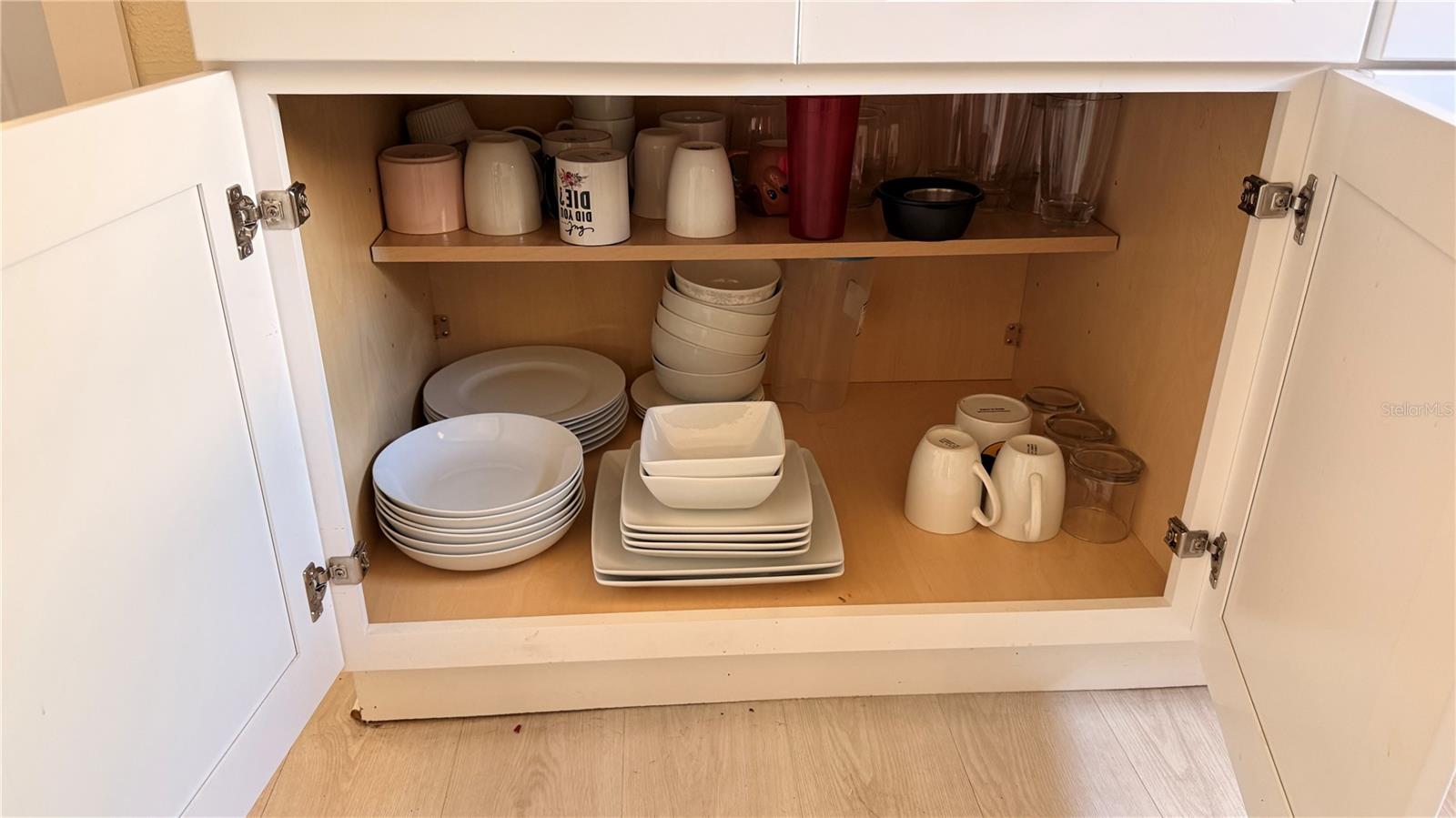 905 JONES ST, CLEARWATER, FL, 33755