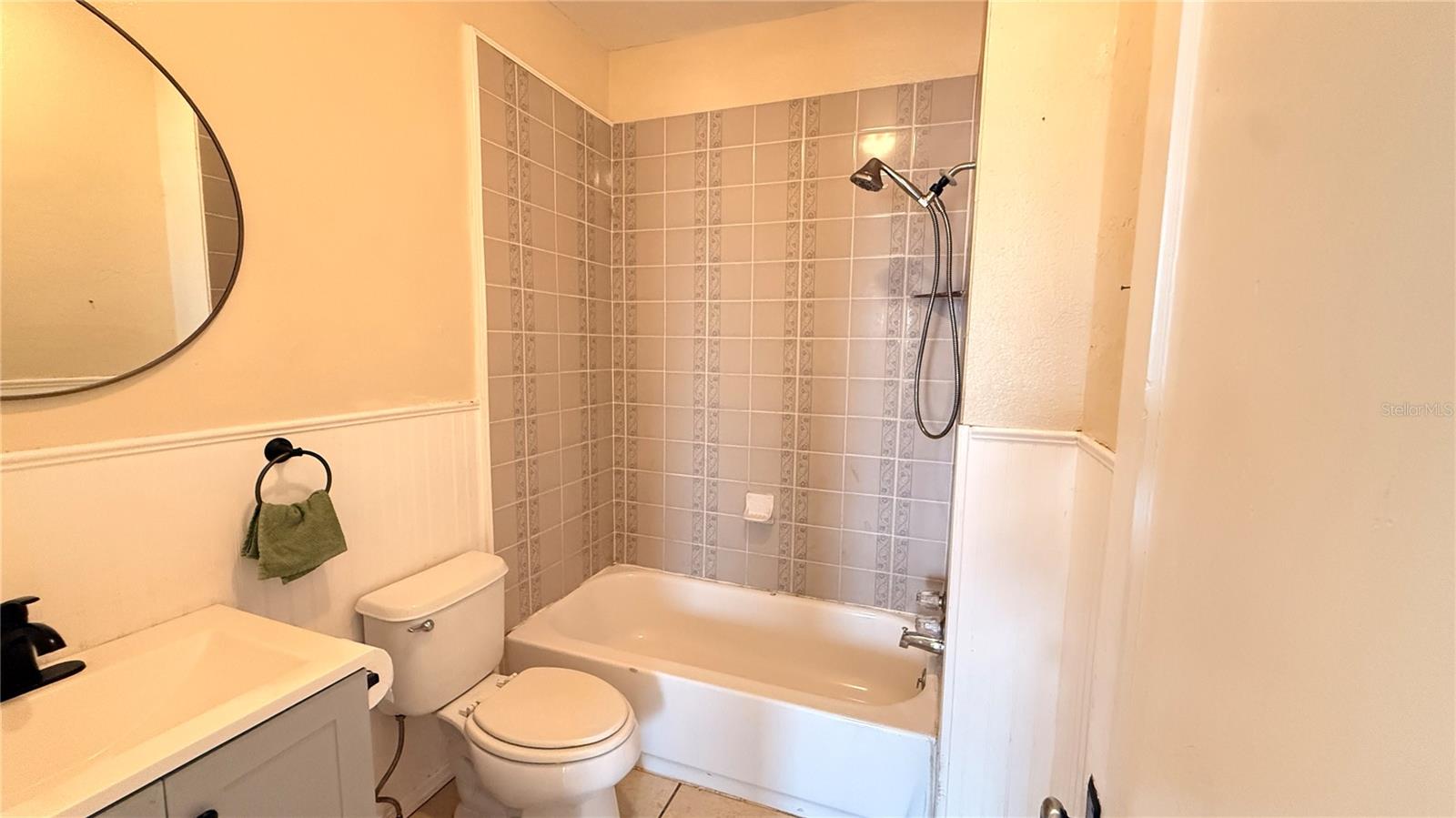 905 JONES ST, CLEARWATER, FL, 33755