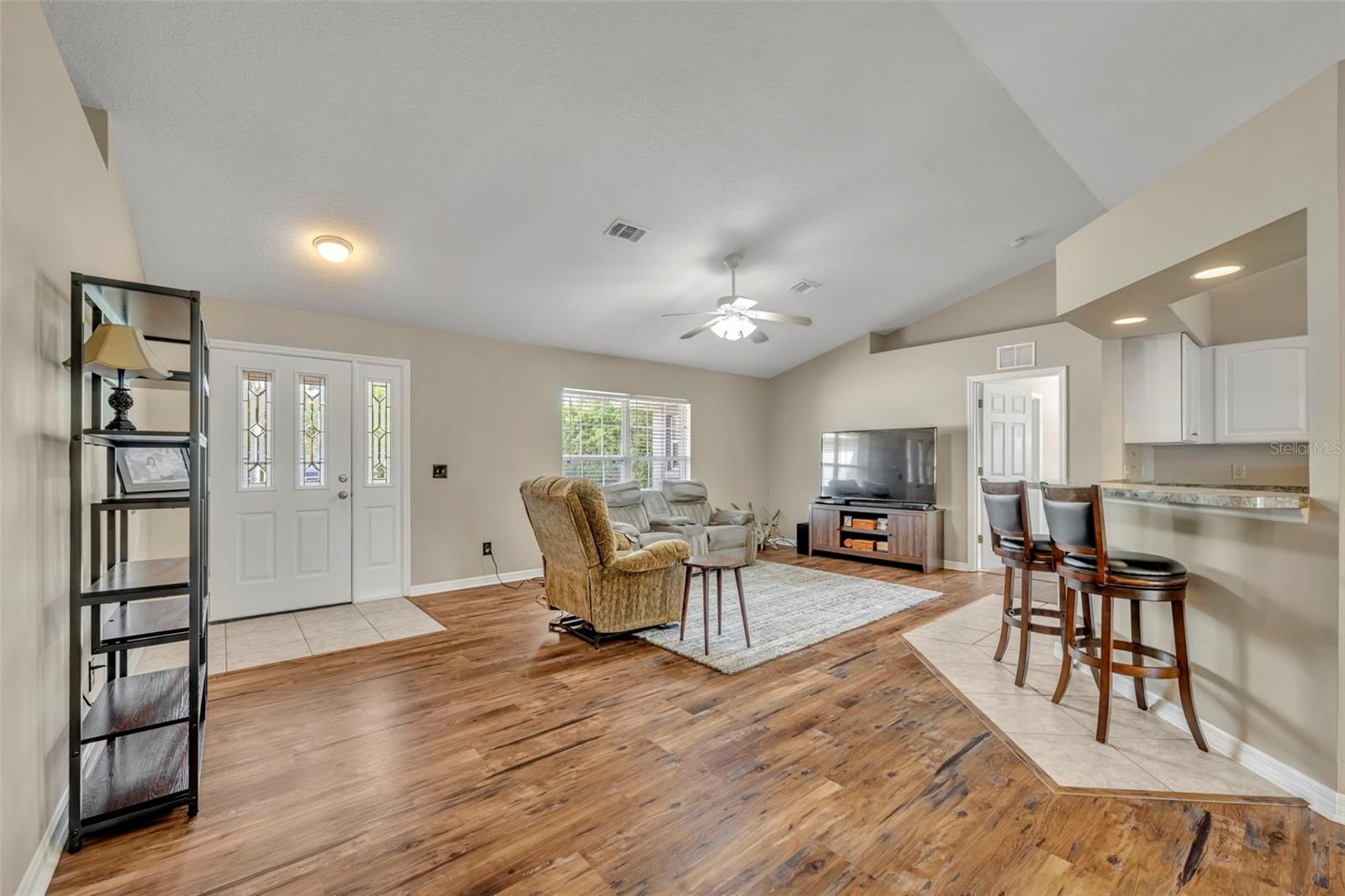 6400 BENNETT CT, ST CLOUD, FL, 34772