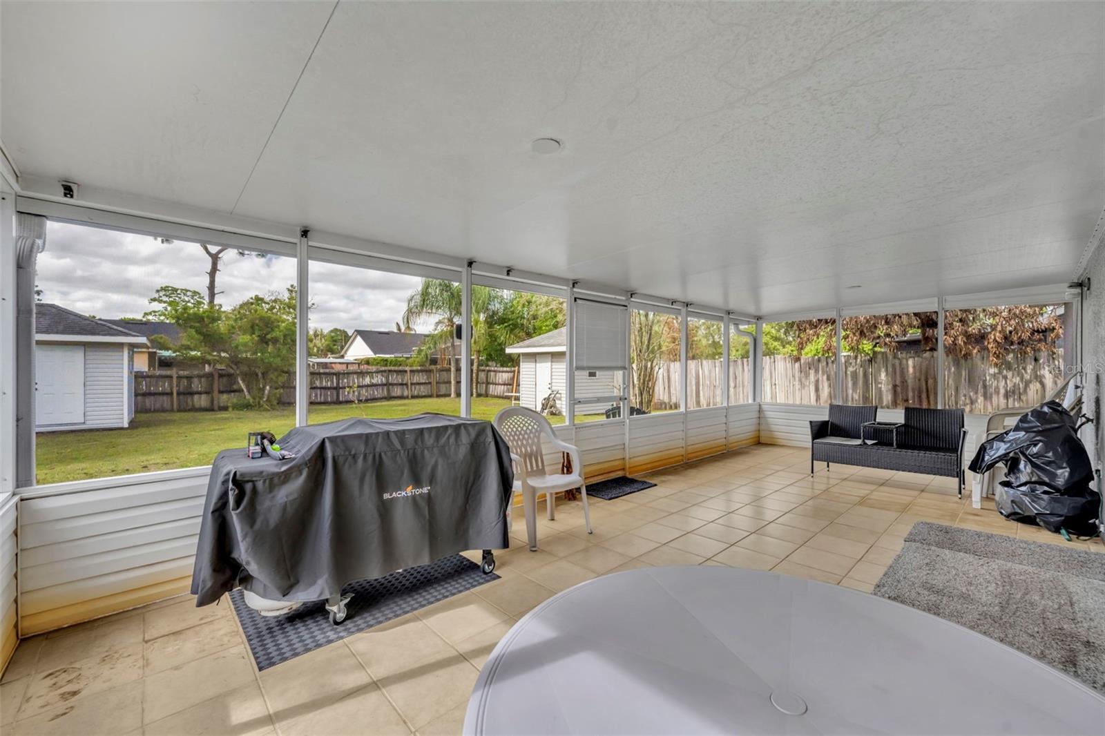 6400 BENNETT CT, ST CLOUD, FL, 34772