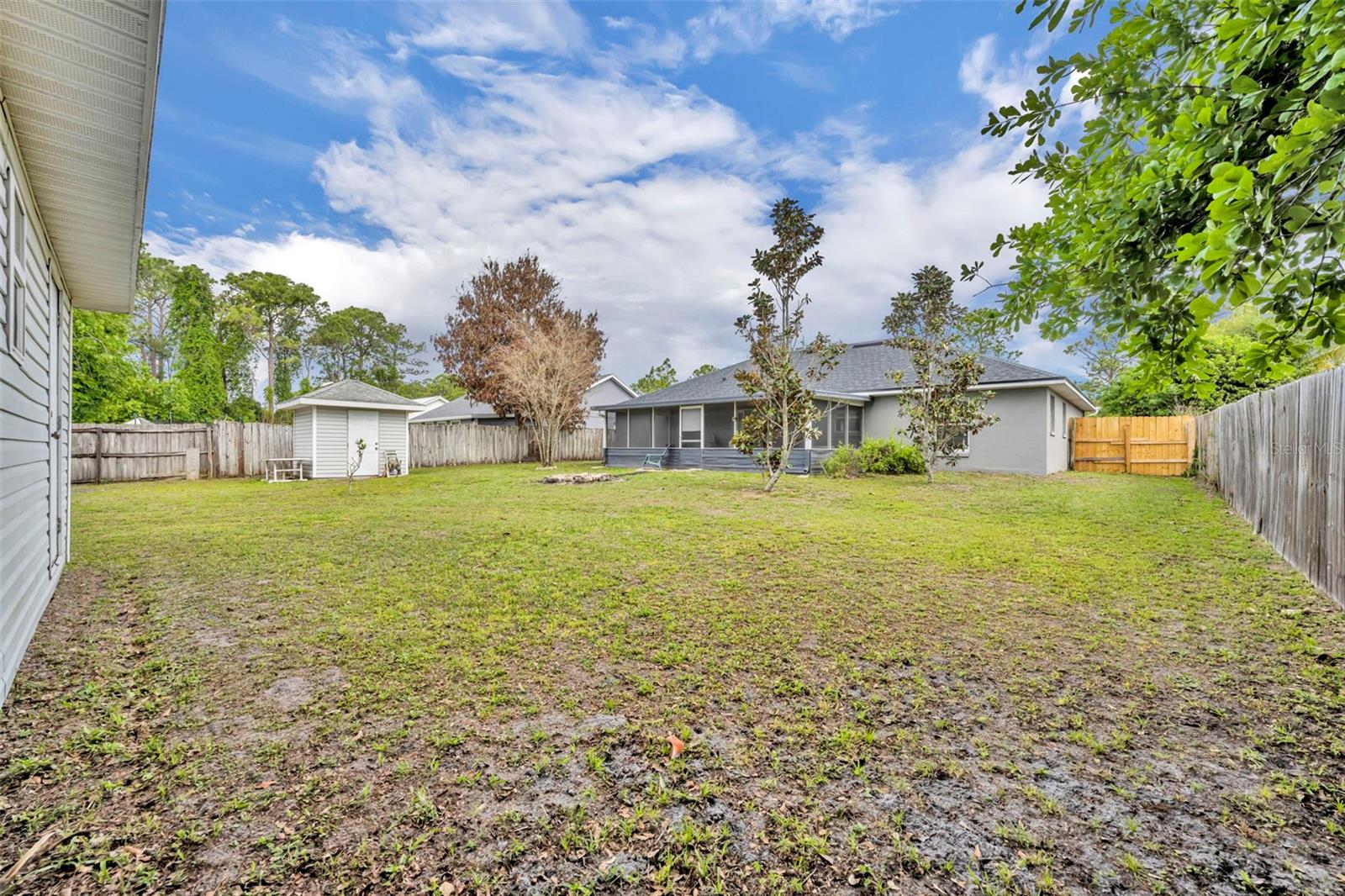 6400 BENNETT CT, ST CLOUD, FL, 34772