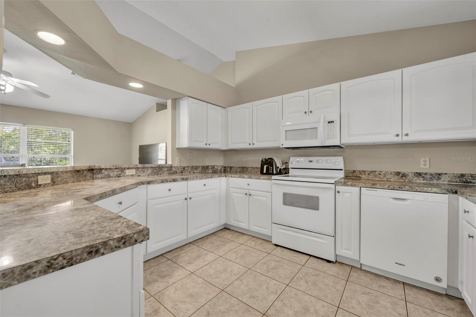 6400 BENNETT CT, ST CLOUD, FL, 34772