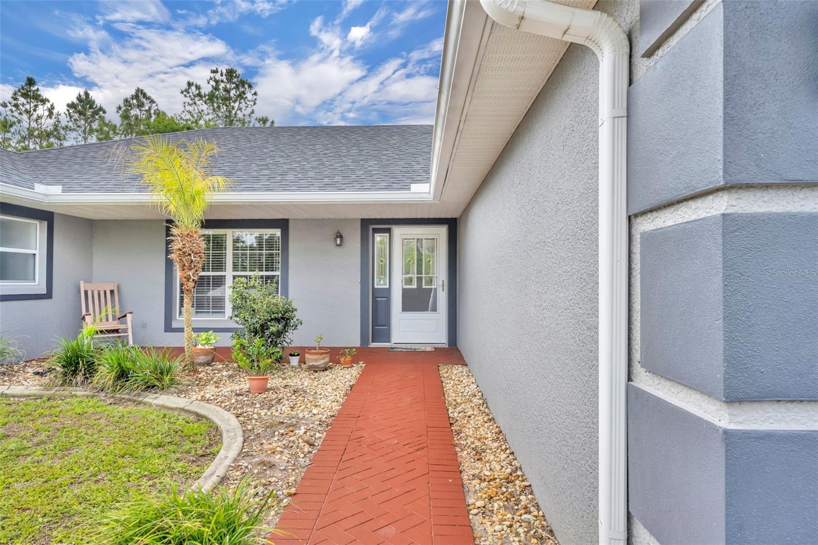 6400 BENNETT CT, ST CLOUD, FL, 34772