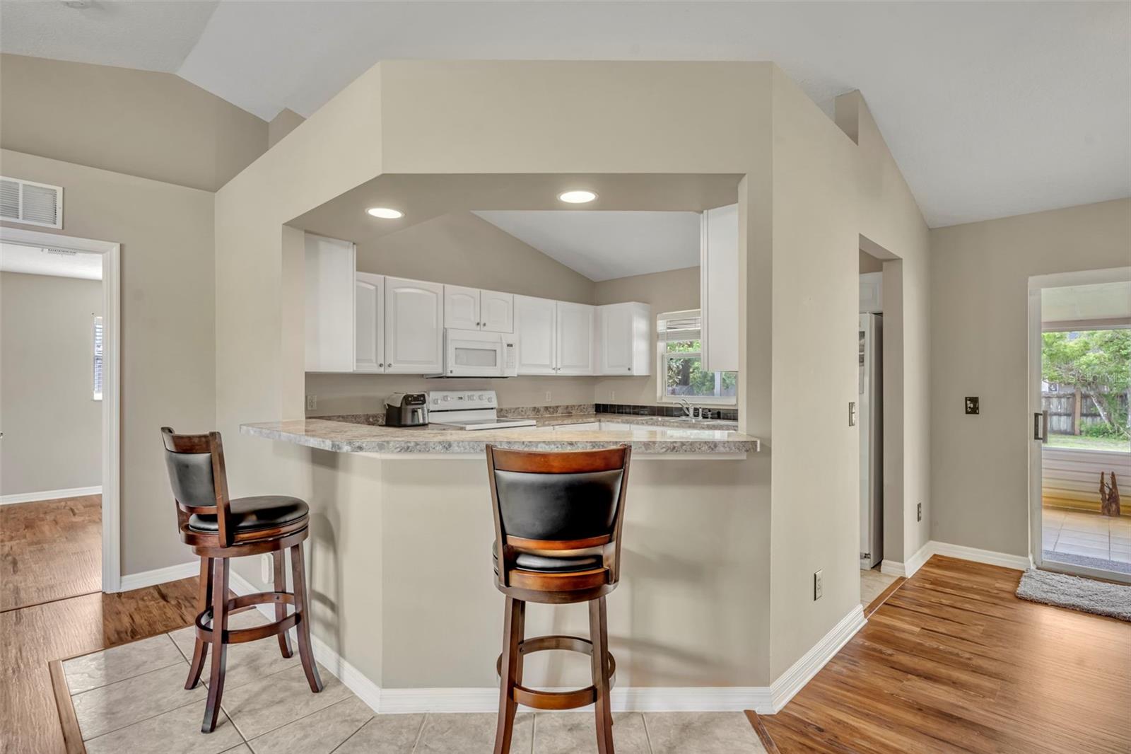 6400 BENNETT CT, ST CLOUD, FL, 34772