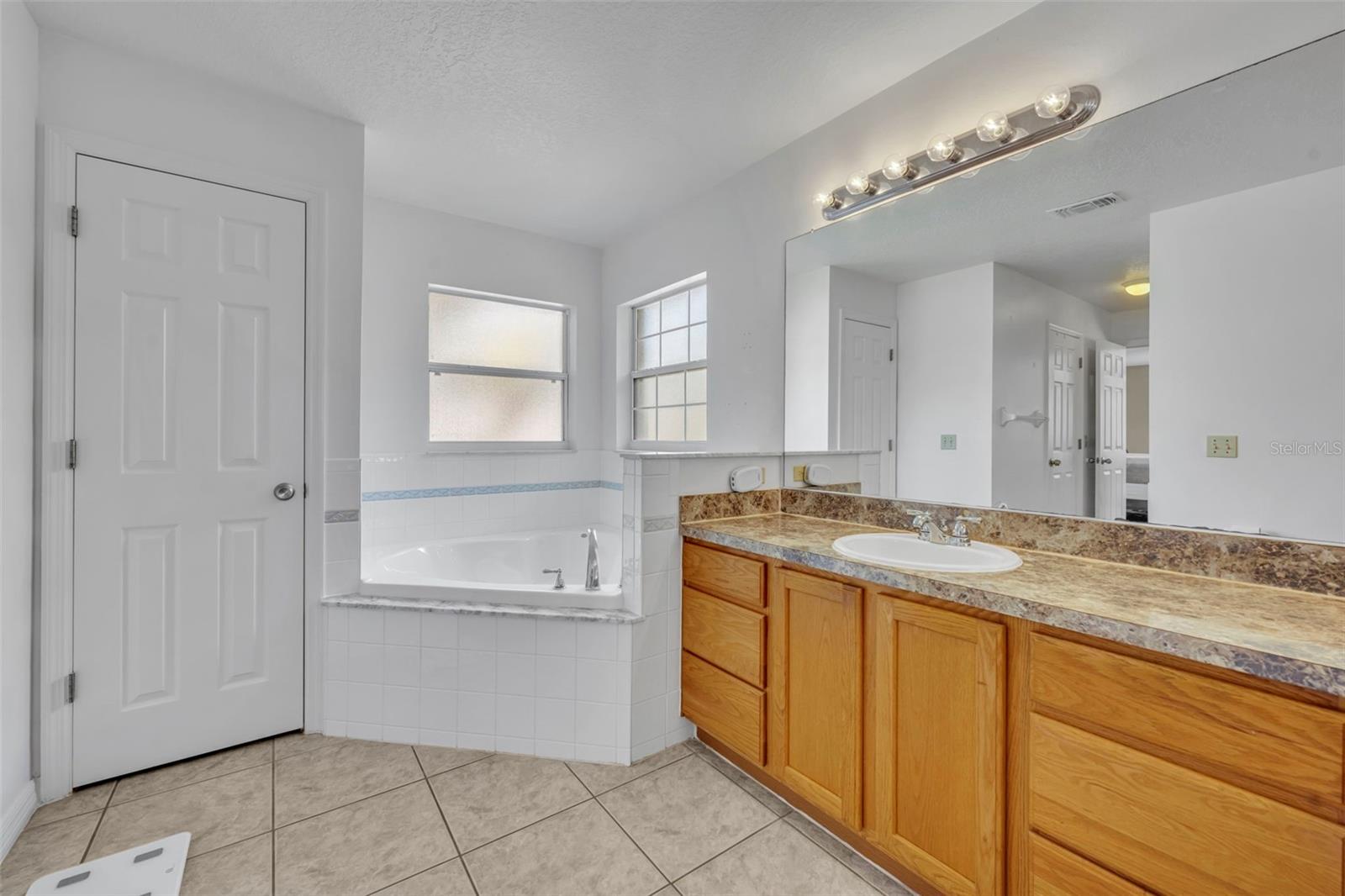 6400 BENNETT CT, ST CLOUD, FL, 34772