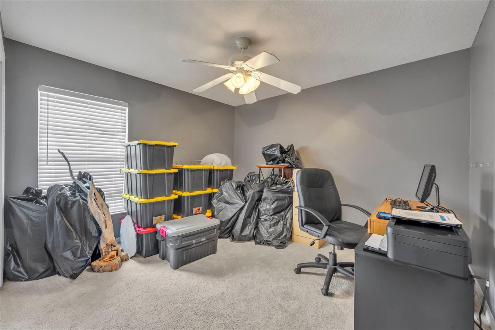 6400 BENNETT CT, ST CLOUD, FL, 34772