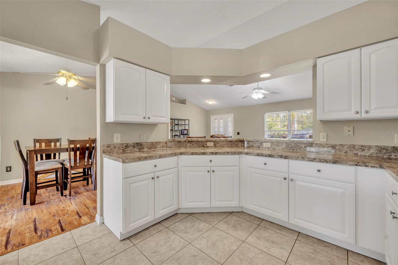 6400 BENNETT CT, ST CLOUD, FL, 34772