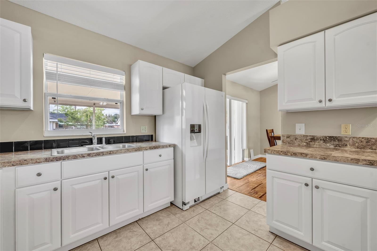 6400 BENNETT CT, ST CLOUD, FL, 34772