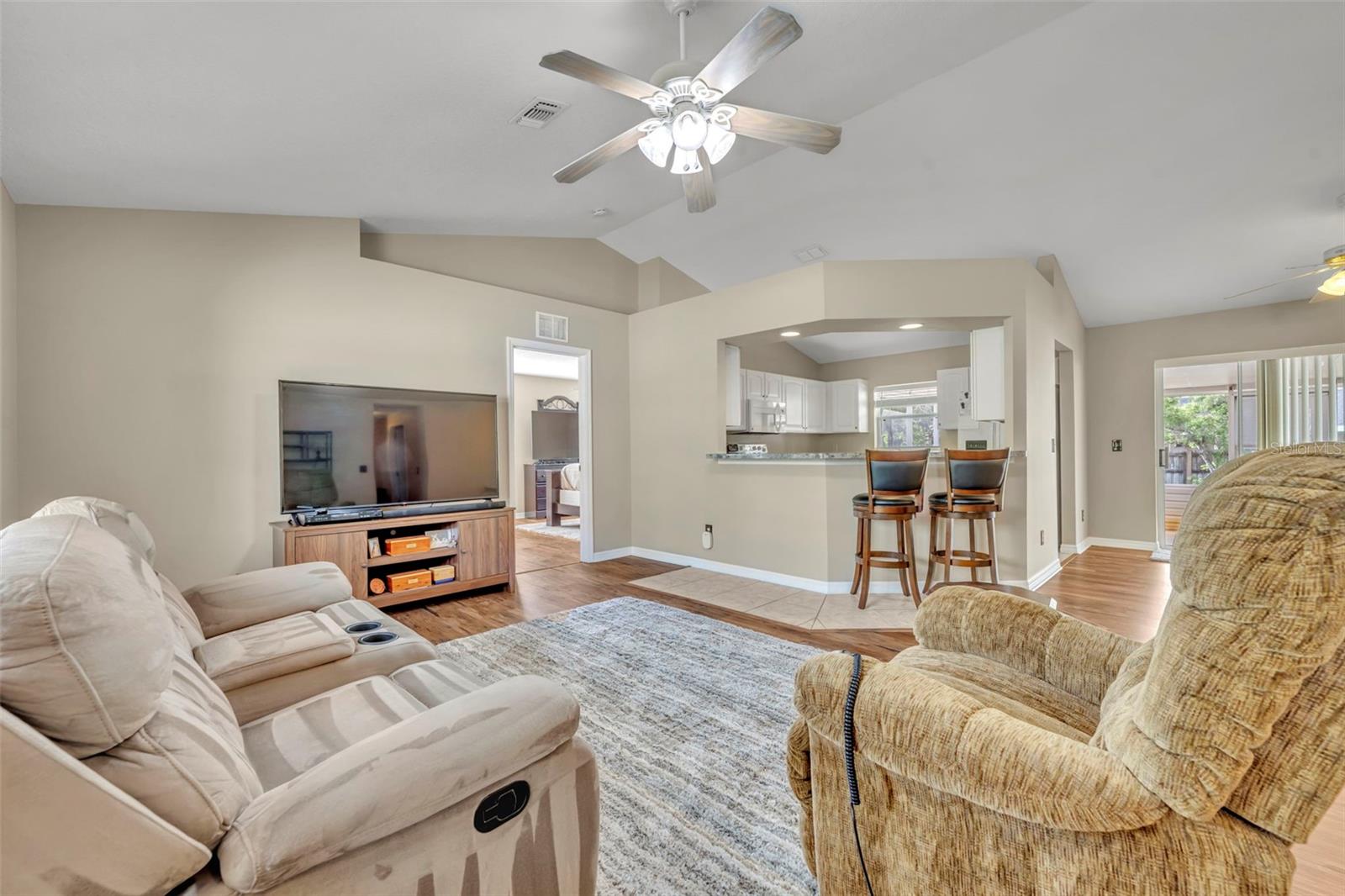 6400 BENNETT CT, ST CLOUD, FL, 34772