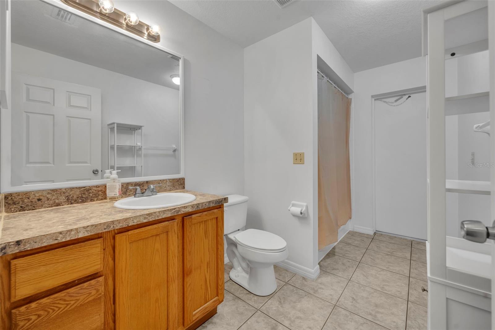 6400 BENNETT CT, ST CLOUD, FL, 34772