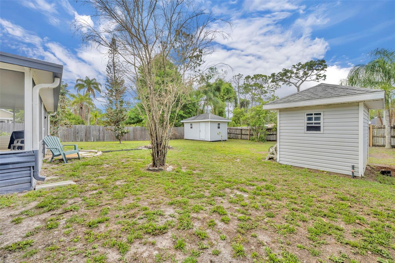 6400 BENNETT CT, ST CLOUD, FL, 34772