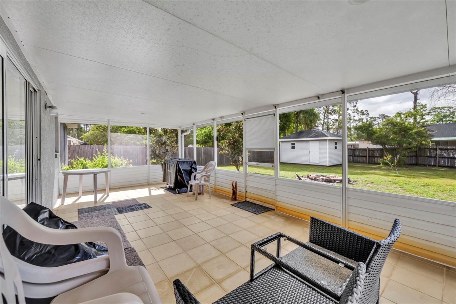 6400 BENNETT CT, ST CLOUD, FL, 34772