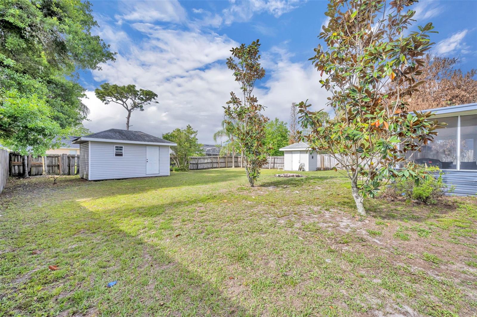 6400 BENNETT CT, ST CLOUD, FL, 34772