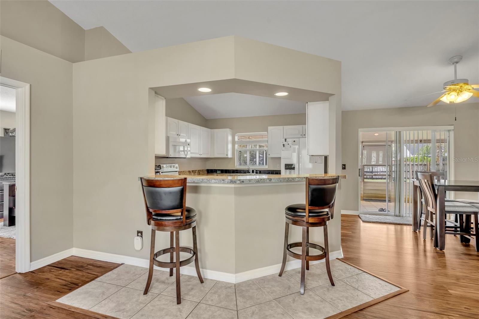 6400 BENNETT CT, ST CLOUD, FL, 34772