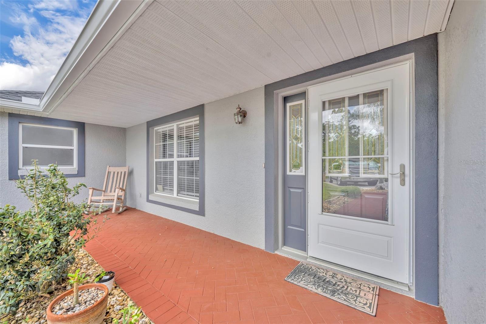 6400 BENNETT CT, ST CLOUD, FL, 34772