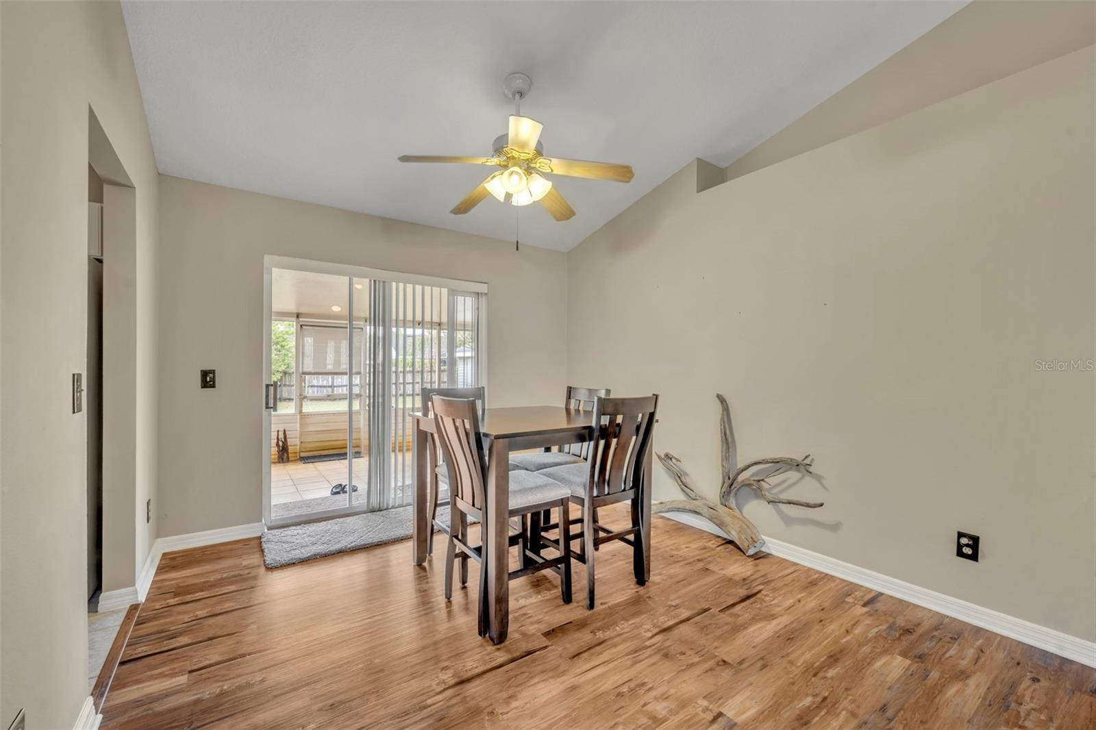 6400 BENNETT CT, ST CLOUD, FL, 34772