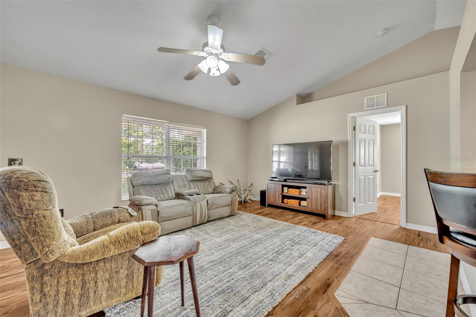 6400 BENNETT CT, ST CLOUD, FL, 34772