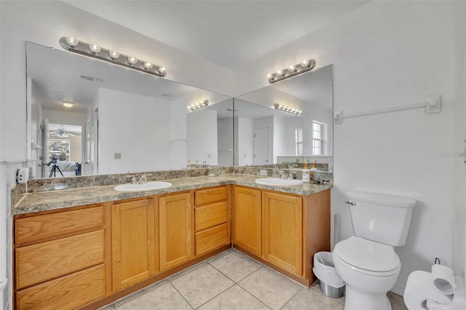 6400 BENNETT CT, ST CLOUD, FL, 34772