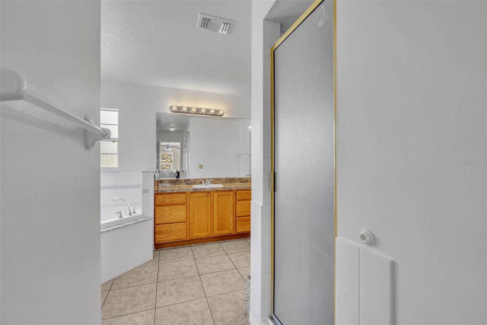 6400 BENNETT CT, ST CLOUD, FL, 34772