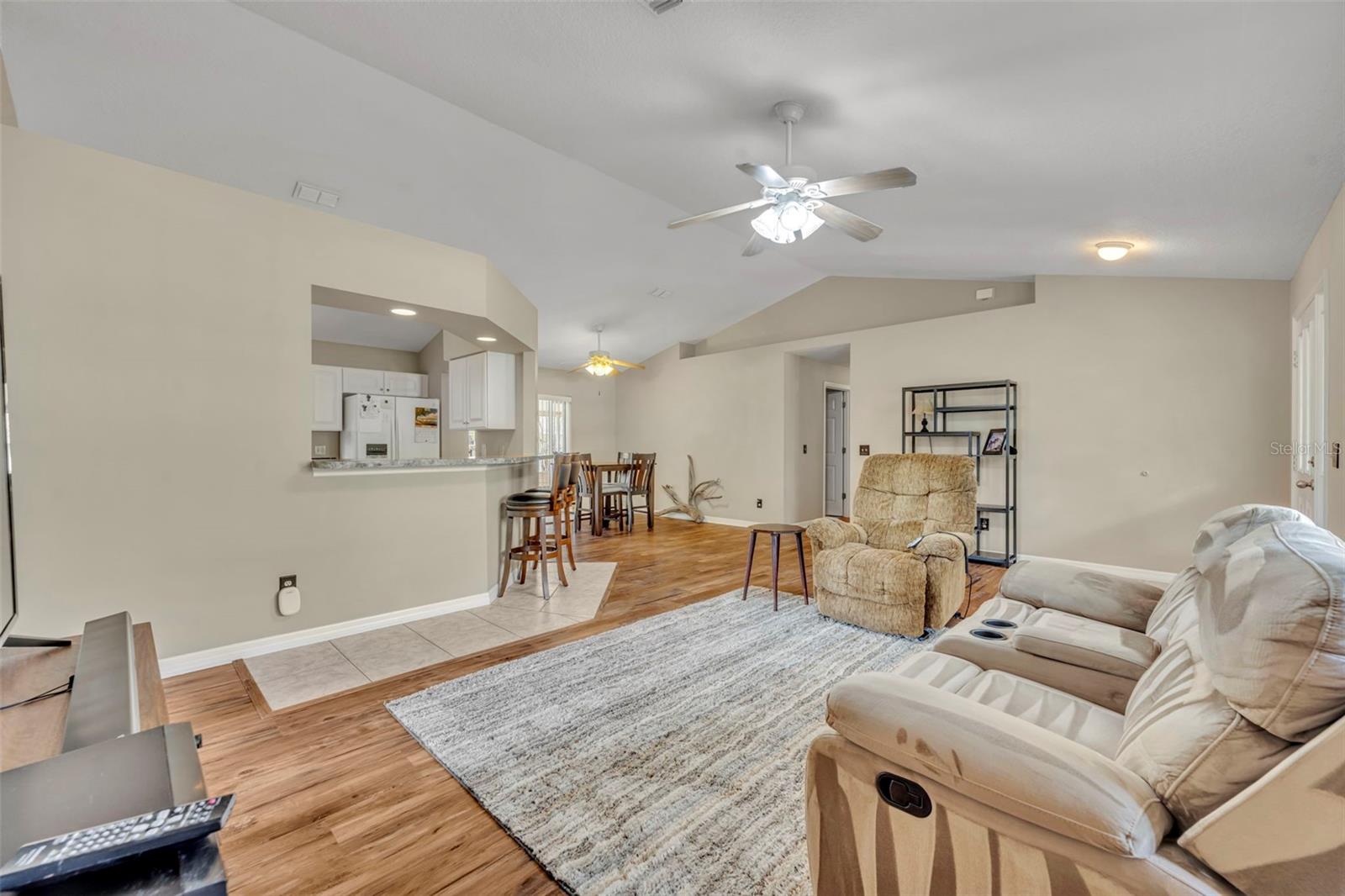 6400 BENNETT CT, ST CLOUD, FL, 34772