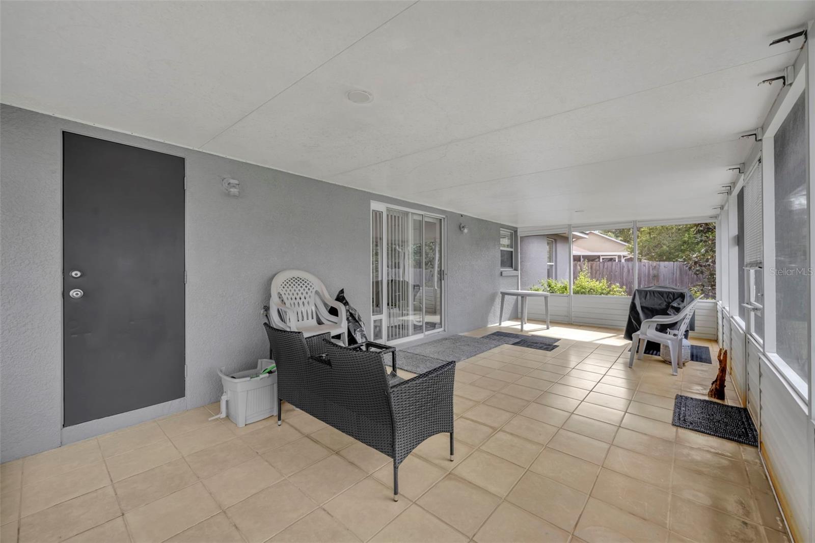 6400 BENNETT CT, ST CLOUD, FL, 34772