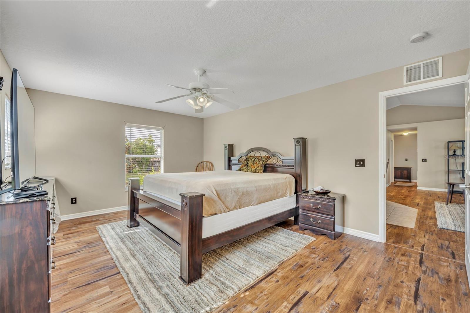 6400 BENNETT CT, ST CLOUD, FL, 34772