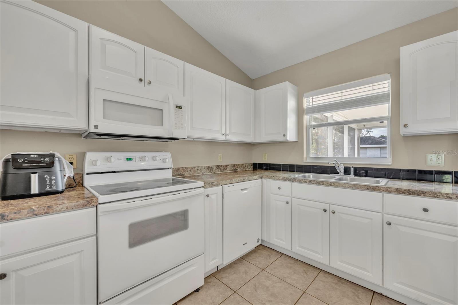 6400 BENNETT CT, ST CLOUD, FL, 34772