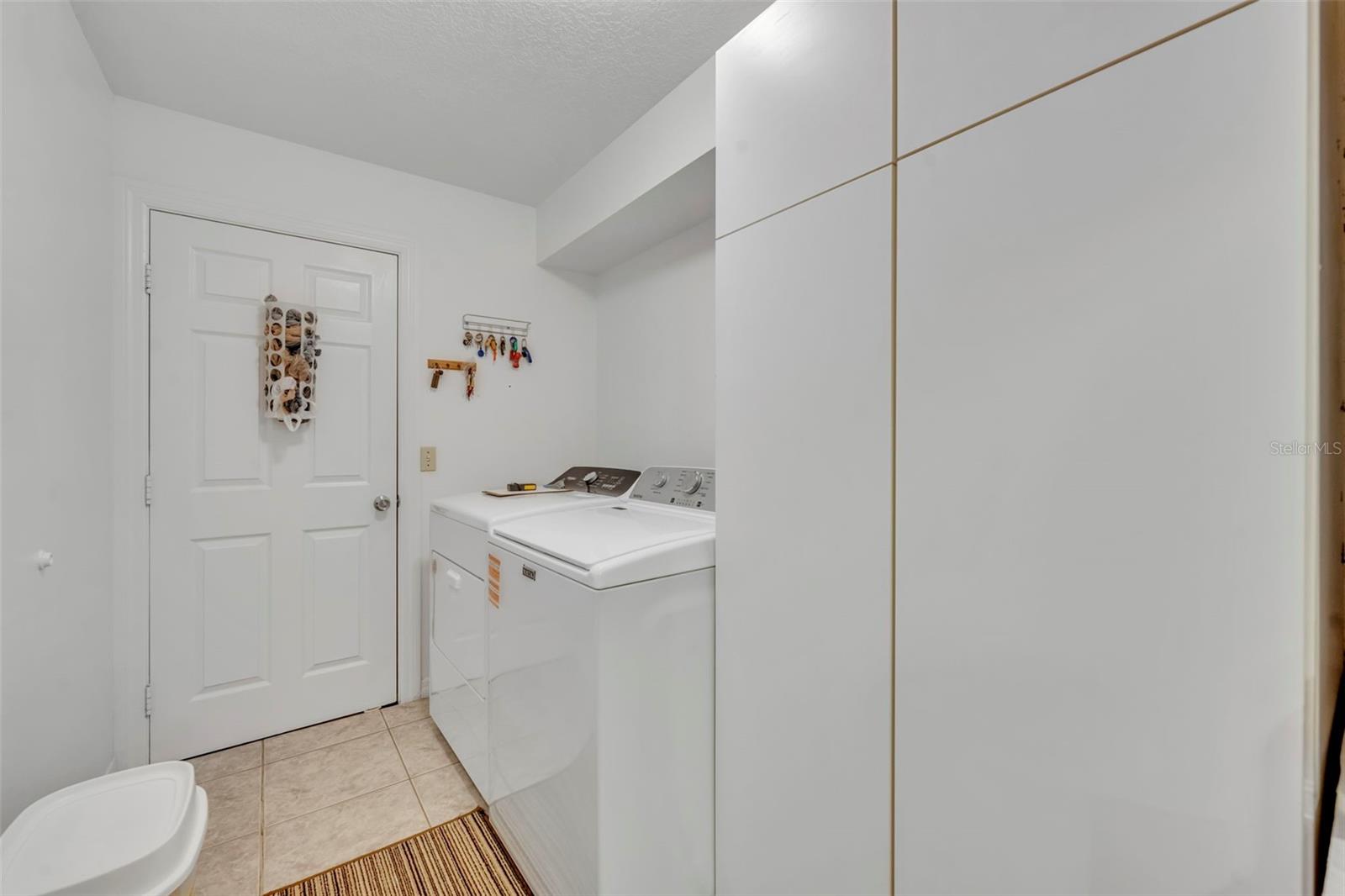 6400 BENNETT CT, ST CLOUD, FL, 34772