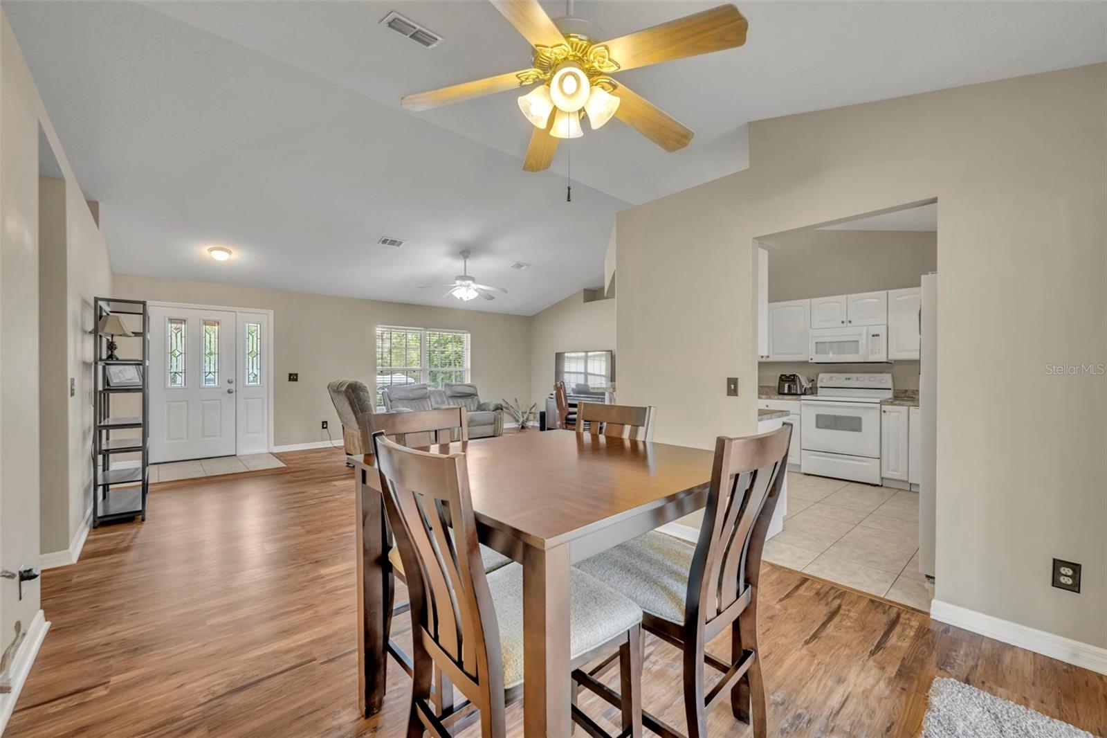 6400 BENNETT CT, ST CLOUD, FL, 34772