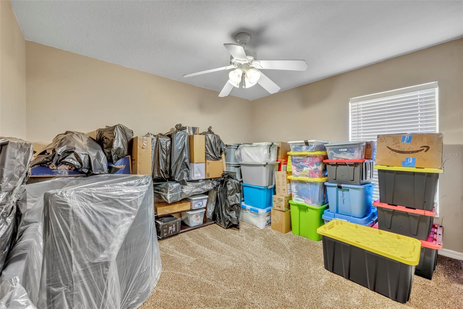 6400 BENNETT CT, ST CLOUD, FL, 34772