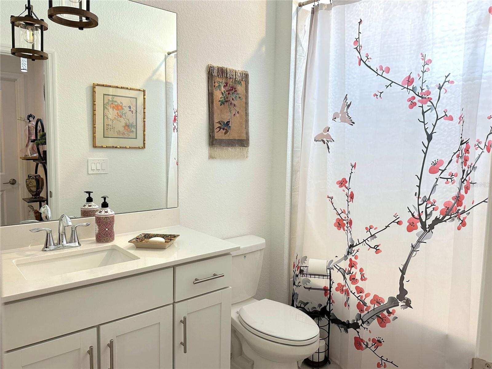 8608 SAINT KITTS CIR, ENGLEWOOD, FL, 34224