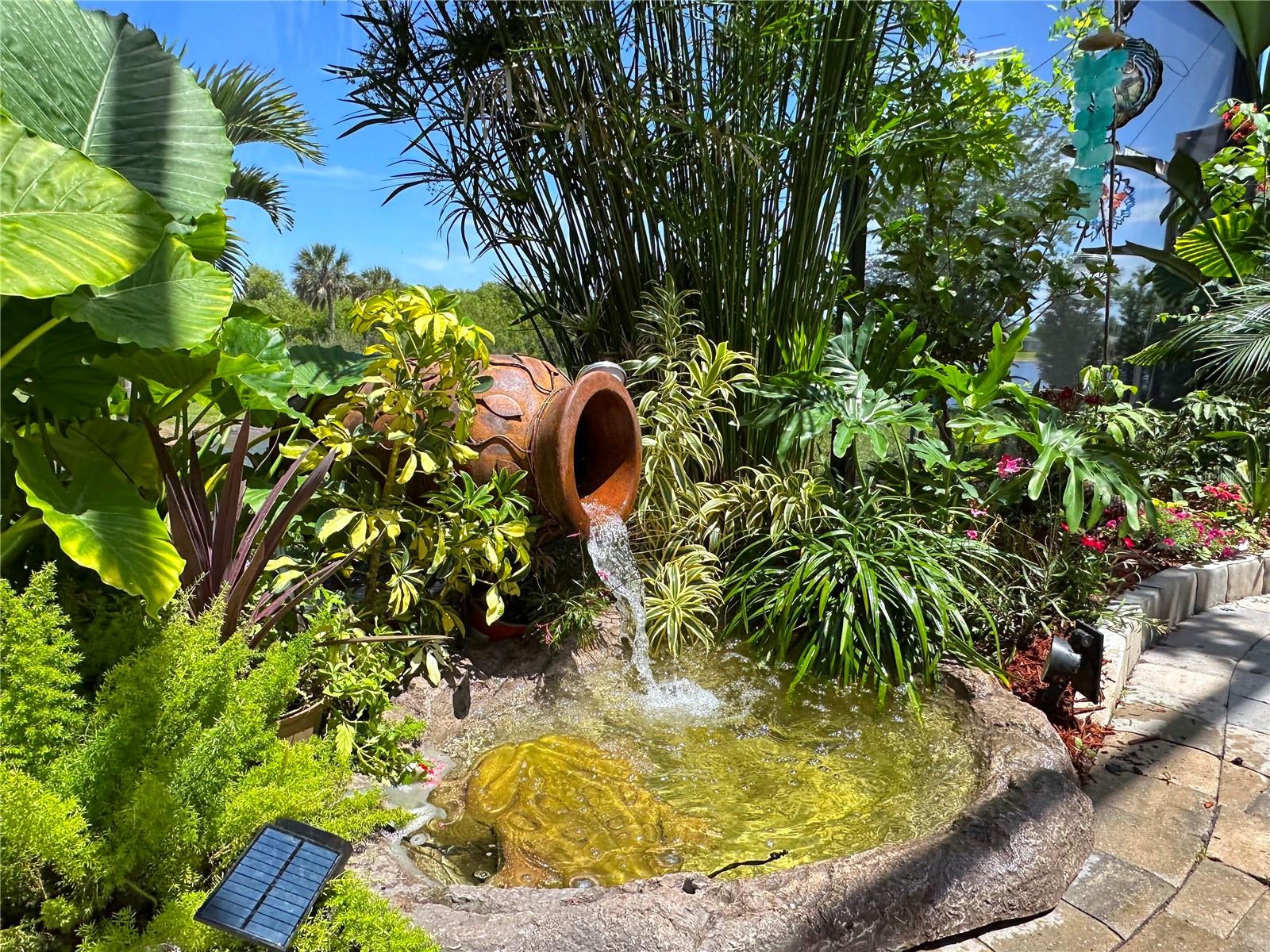 8608 SAINT KITTS CIR, ENGLEWOOD, FL, 34224