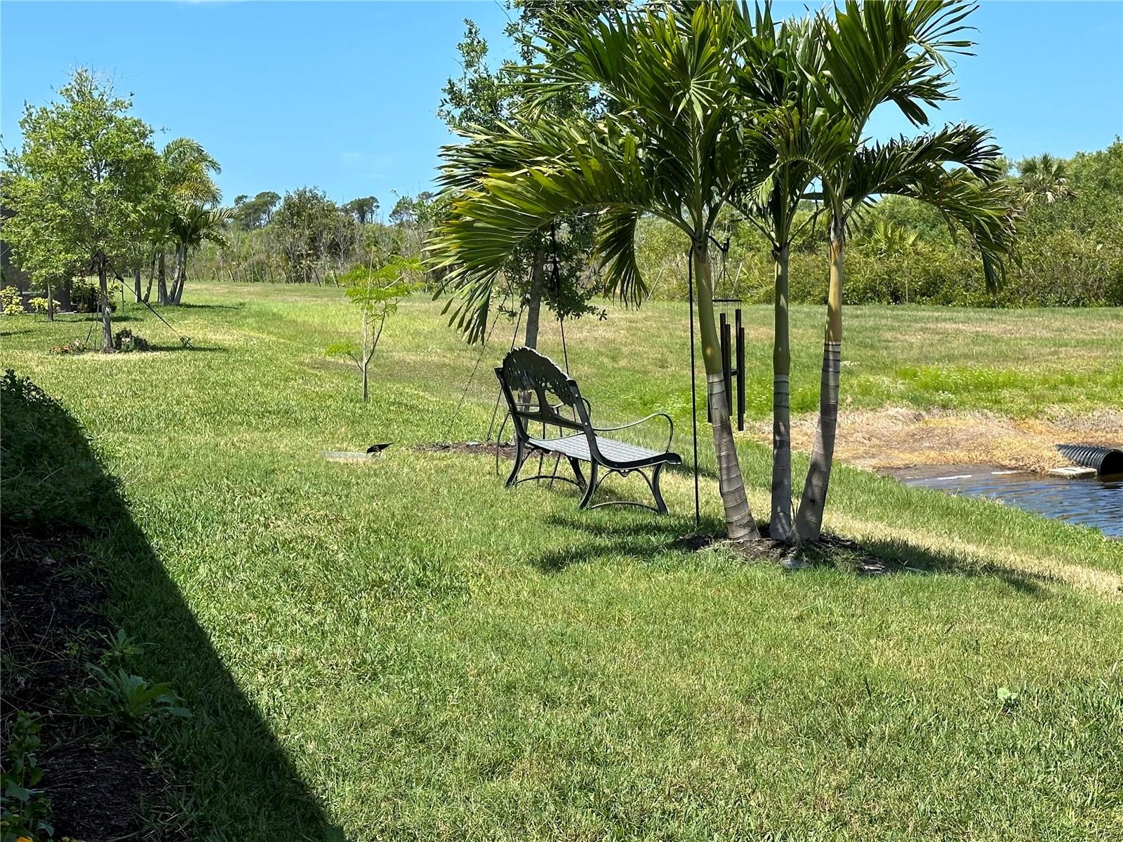 8608 SAINT KITTS CIR, ENGLEWOOD, FL, 34224