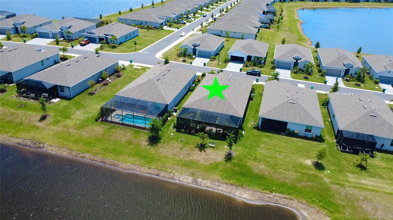 8608 SAINT KITTS CIR, ENGLEWOOD, FL, 34224