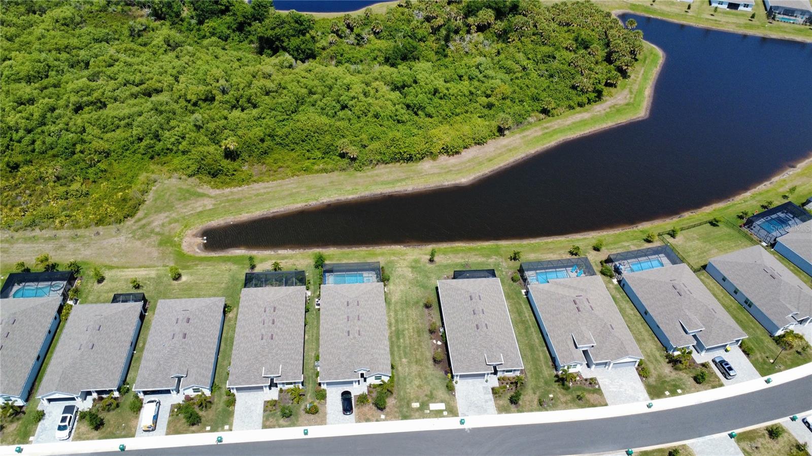 8608 SAINT KITTS CIR, ENGLEWOOD, FL, 34224