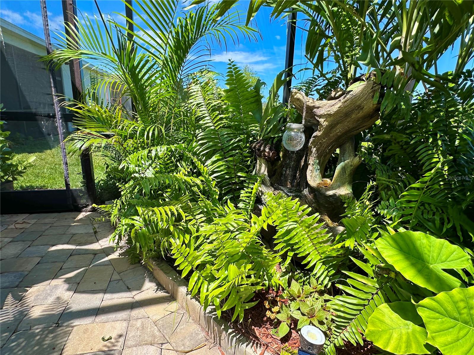 8608 SAINT KITTS CIR, ENGLEWOOD, FL, 34224