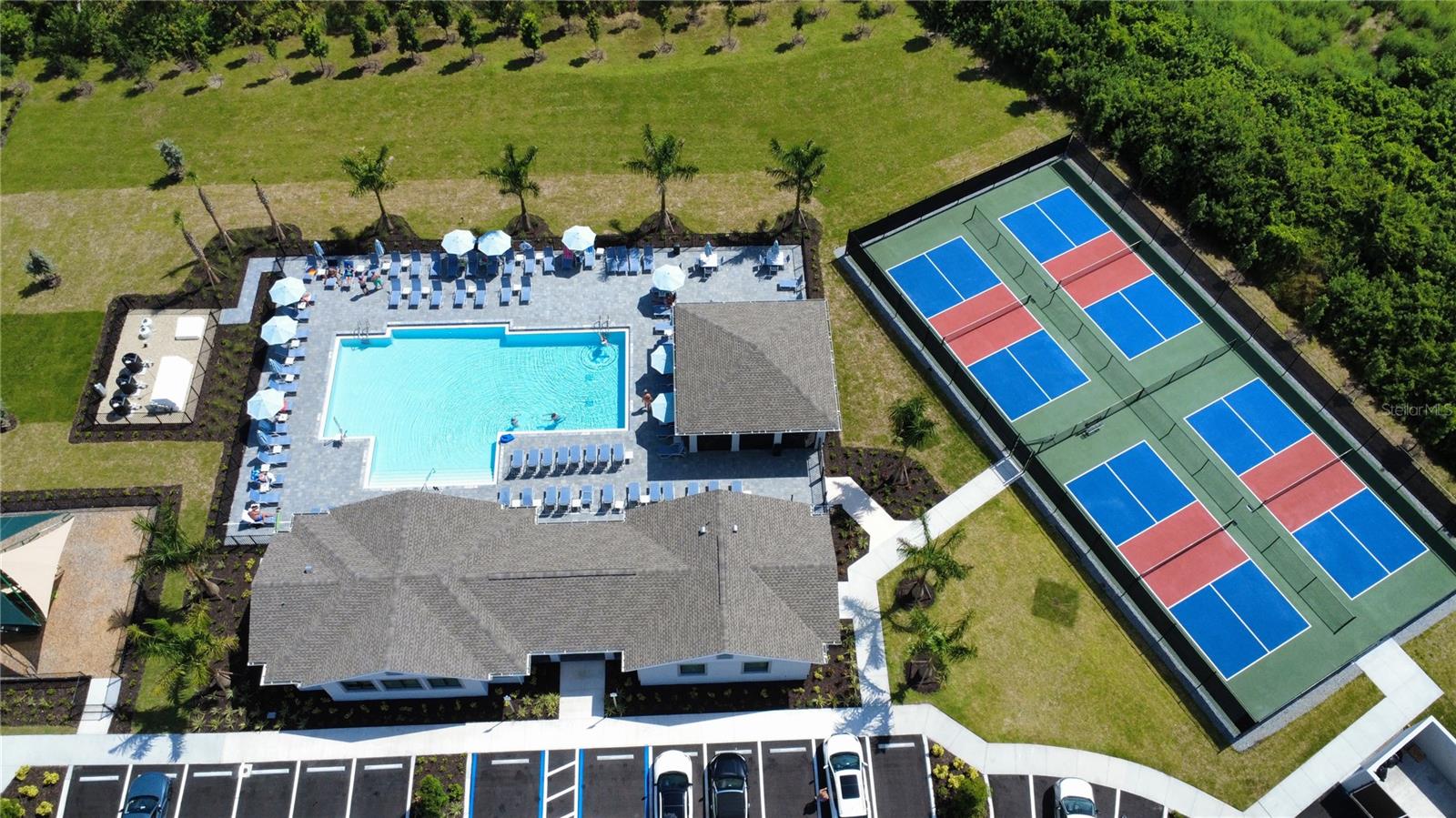 8608 SAINT KITTS CIR, ENGLEWOOD, FL, 34224