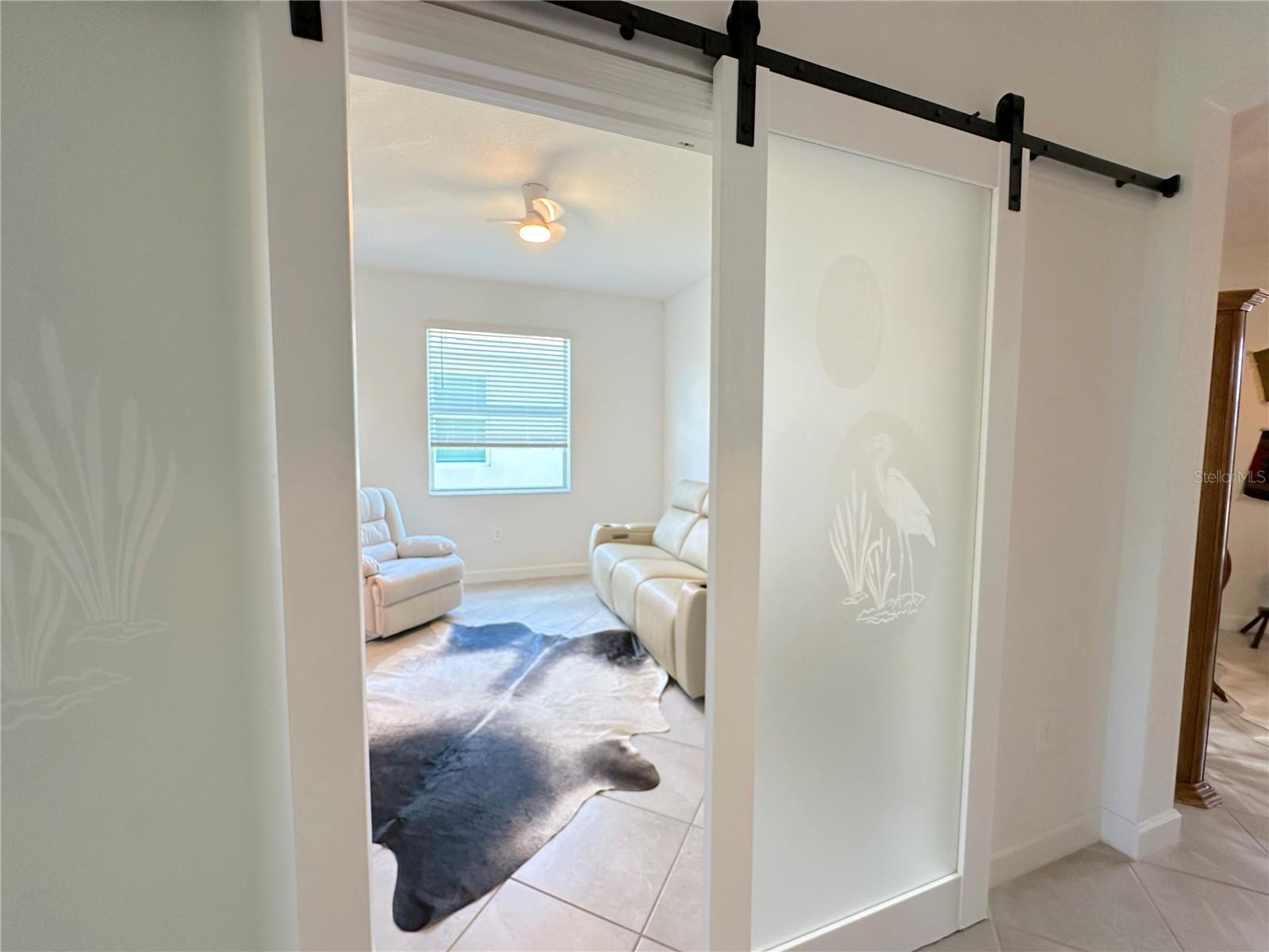 8608 SAINT KITTS CIR, ENGLEWOOD, FL, 34224