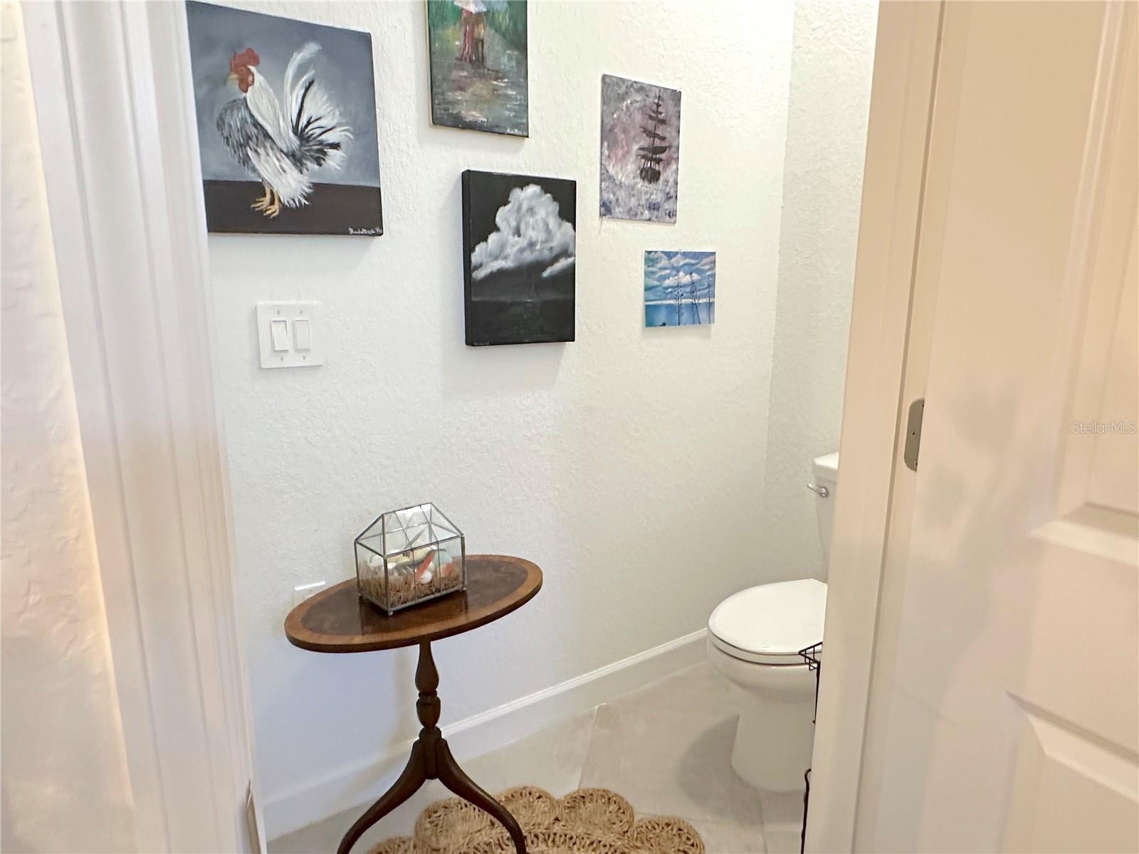 8608 SAINT KITTS CIR, ENGLEWOOD, FL, 34224