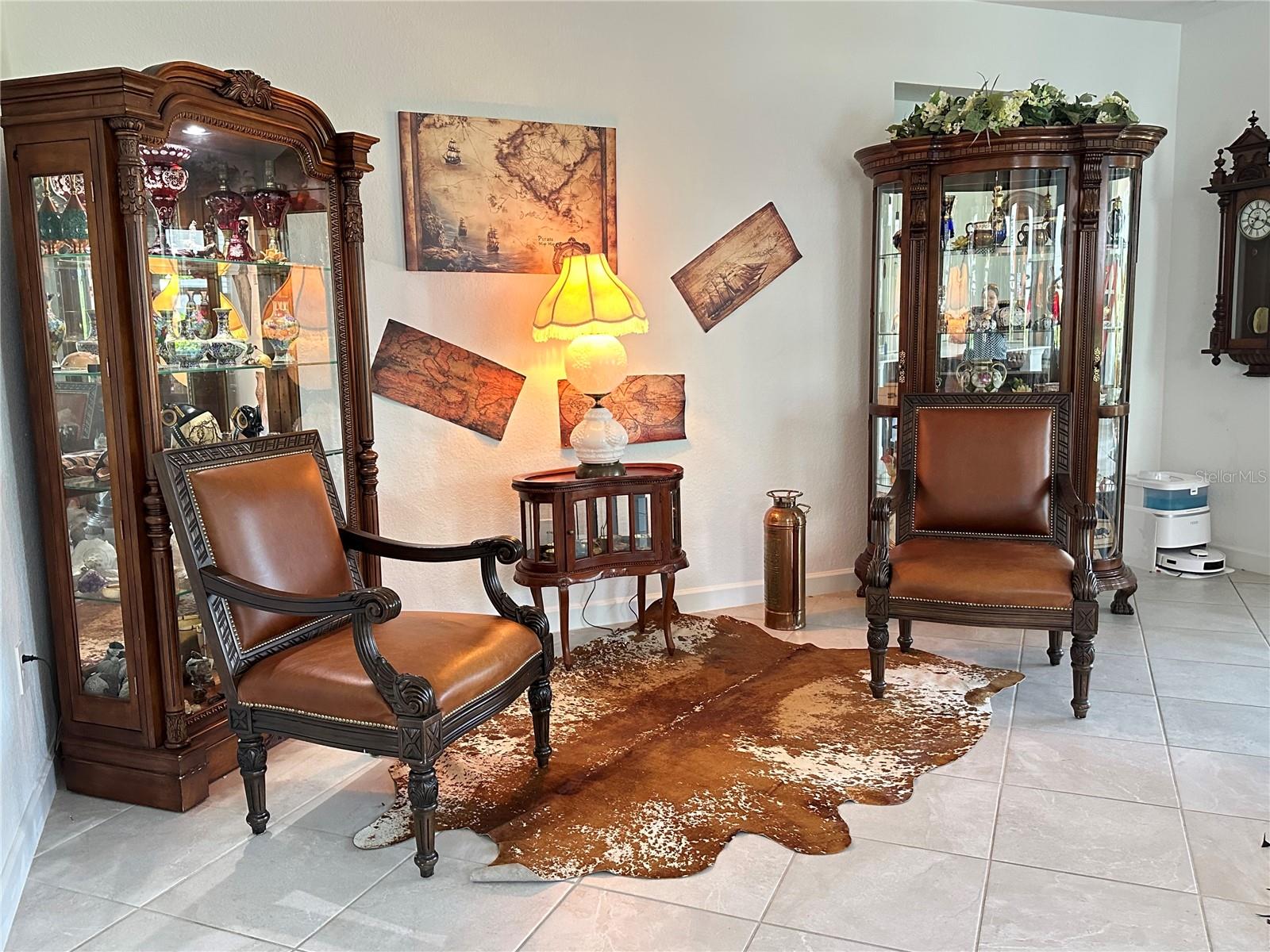 8608 SAINT KITTS CIR, ENGLEWOOD, FL, 34224