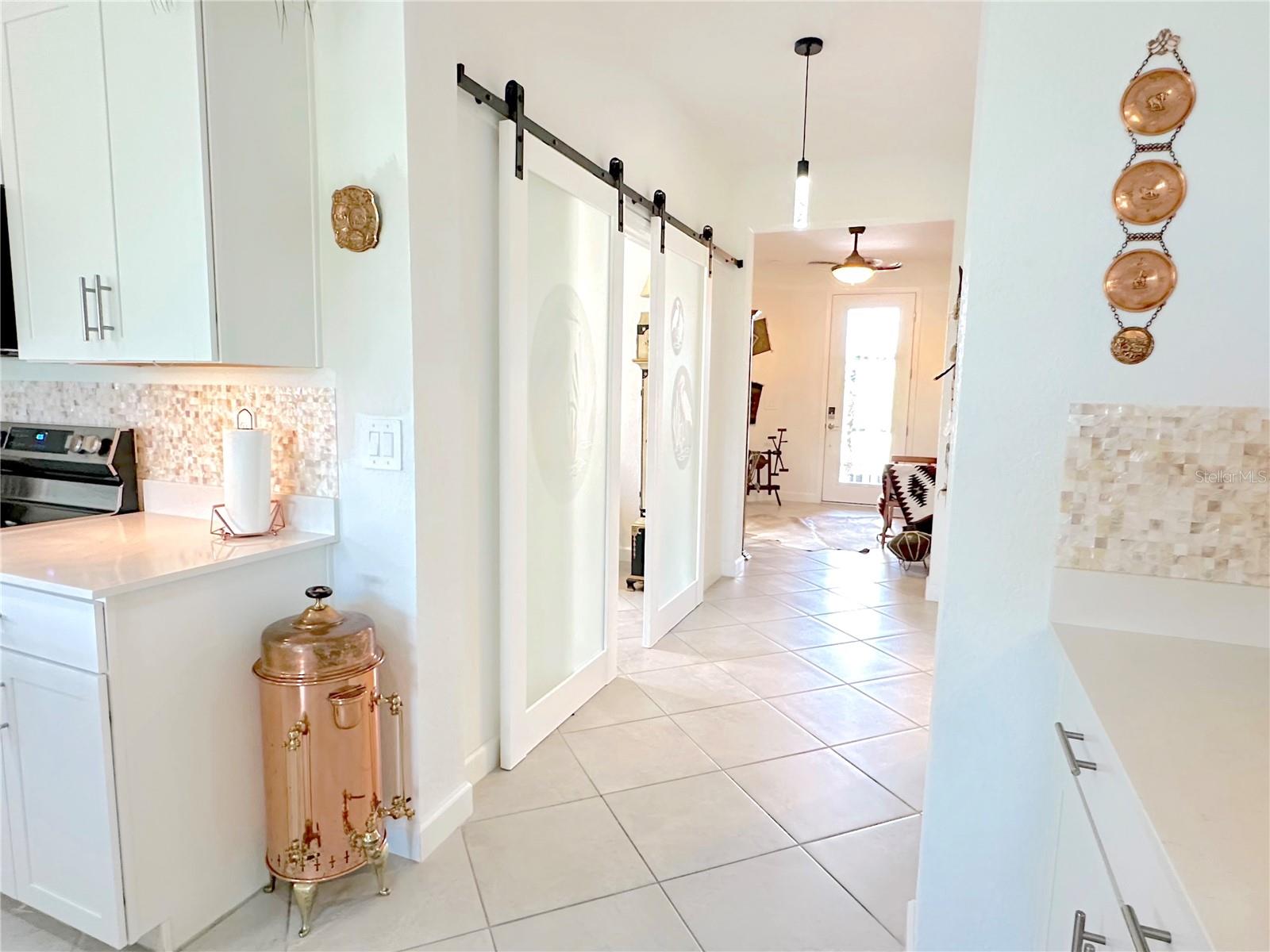 8608 SAINT KITTS CIR, ENGLEWOOD, FL, 34224